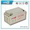 Maintenance Free Sealed Lead Acid Battery for Electric Toys