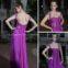 2010 hot sale backless ball dress 56168