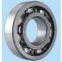 deep groove ball bearing