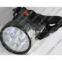 MZY3304 12LED Headlamp