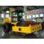Road Roller