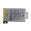 Iphone 3gs Battery