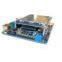 Samsung S3C2440 ARM9 Development Board 3.5