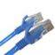 Cat 5E Network wire (20m)