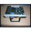 cisco module-PA-MC-2T1= - Cisco expansion module - 2 ports