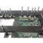 16# ESD Components Hold Downs for Wave Solder Pallets