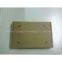 10 Gigabit Ethernet Server Adapter 10G2BF-SFP+.