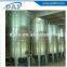beer wine alcohol Widely use stainless steel fermenter for sale