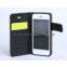 Multi-function Case For Iphone5/5s