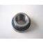 ETK pillow block bearing