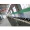 gypsum board production line