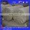 M24,836g/m2,1.016m/1.83m width texturized fabric