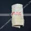 sufficient burning and non-knot Cylindrical Fiberglass Wick for Fuel Oil Furnace