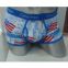 calvin klein ck365 boxers underwear,D&G,jacket,Amani,diesel