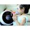 Intelligent Talking Robot Deron i+ for Home Healthcare Detection, All-in-one Robot