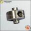 Good Quality Central Machinery Parts According to Drawings machine shops in China