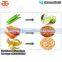 Banana Chips Slicer Machine|Plantain Slicing Machine