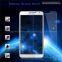 Screen Guard 2.5D Screen Protection Mobile Phone Accessories 9H Premium Tempered Glass Screen Protector for Samsung Galaxy Note 3