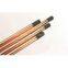 Carbon Gouging Rods Gouging Torch