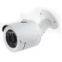 2mp IP POE Camera