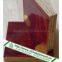 Construction Plywood