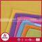 Online Shopping Wholesale CE cetificate cleaning cloth for knitted dyeing