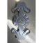 ornamental wrought iron products