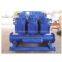 Emsco/Bomco/NOV/Gardner Denver/Oilwell Mud Pump Fluid End Expendables