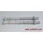 Square Head Machine Bolt