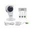 Sricam SP009C CMOS Full HD720P wireless  indoor baby monitor with two way audio