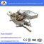 ZD6 Electric Switch Machine