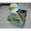 small cotton ginning machine