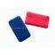 silicone mobile phone covers