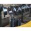 Sell welde neck  flange RAISED FACE ANSI B16.5 ss304/316