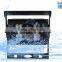 bus or truck reverse camera 12-24V use WITH NIGHT VISION