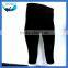 fitness slimming neoprene stretchy short pants