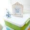 Box/Storage Box/ plastic storage box for household
