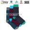 custom Socks, unisex Socks, Cheap Colorful Socks