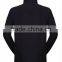 Hot Sales unisex winter jacket hood replacement for outdoor