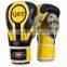 Gym and Fitness Boxing Gloves
