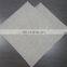 wholesale luxurious knitted 12GG ladies cashmere poncho and wraps