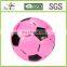 promotional customized printed PVC beach ball, inflatable ball
