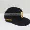Custom Embroidery Baseball Cap In Sports Cap