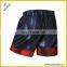 Wholesale Gym Jogging Trousers Mens Athletic Shorts