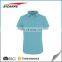 best price custom tailored polo shirts made in China