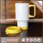 water bottle,private label, stainless steel water bottle