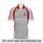 Sportswear portugal national football team dress,football team jersey