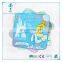 Wholesale ECO magic towel compressed towel promotion hand compressed towel