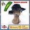 Insect Prevention Fabric bucket hat, outdoor hat can prevent pest bites ,factory