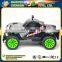 BG1504 1:16 2.4GHz electric cross-country rc drift car
